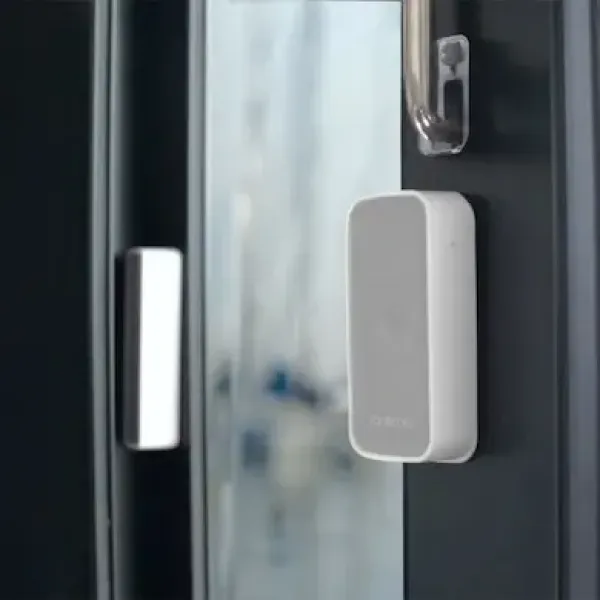 VS2ES Vanemar Tür/Fenstersensor