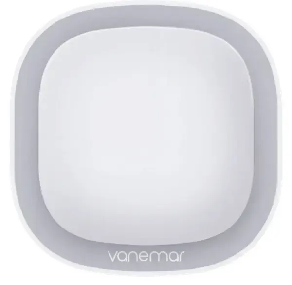 VS2MS Vanemar Bewegungssensor (PIR