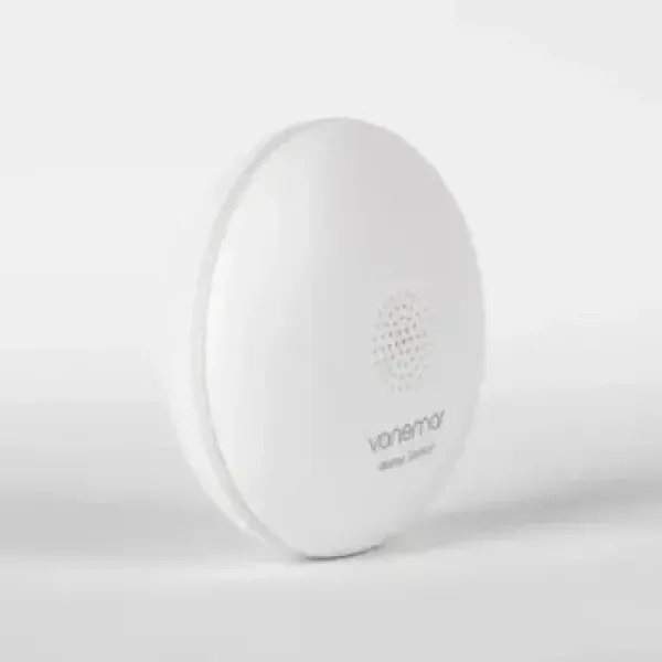 VS2WS Vanemar Wassersensor