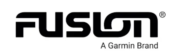 ConnSetXS #Anschluss-Set für XS/Signature Serie