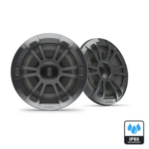 010-02080-23 EL-F653SPG 6,5