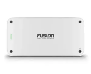 010-02284-65 APOLLO 6-Kanal Verstärker 1800W