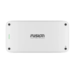 010-02284-85 APOLLO 8-Kanal Verstärker 2400W