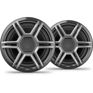 010-02918-13 Apollo 7,7