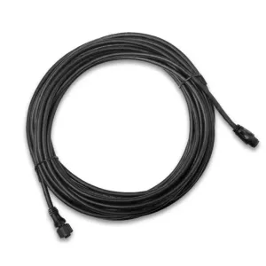 010-11076-04 NMEA2000, Backbone/DropCable, 4m