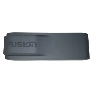 010-12466-01 Abdeckkappe für RA70/70N