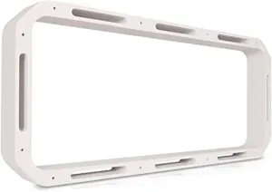010-12586-00 RV-FS41SPW Sound Panel Spacer White, 41 mm