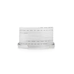010-12899-20 Lautsprecherkabel 16AWG / 1,5mm² 328ft/100m