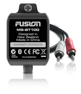 MS-BT100 Bluetooth Adapter BT100