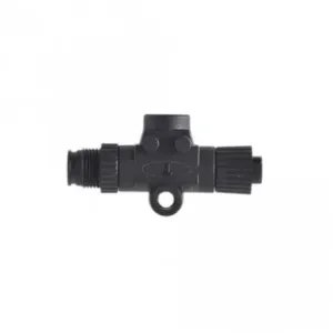 CAB000850 NMEA 2000 Endwiderstand