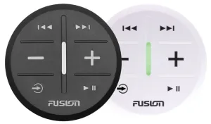 010-02167-20 Kabellose Fernbedienung, schwarz