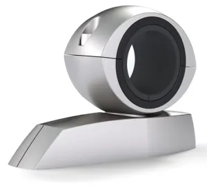 010-12831-10 Tower-Halterung, schwenkbar für Wakeboats