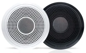 010-02197-00 XS-F77CWB Lautsprecher, 240 W