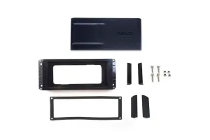 010-12829-03 Stereo Retrofit Kit für RA670/RA210/RA60 m. Kappe