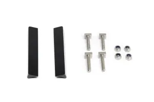 010-12817-02 Stereo Flat Mount Kit für MS-RA670/MS-RA210