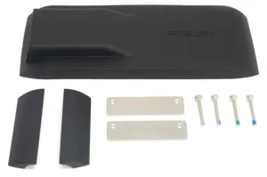 010-12829-00 Stereo Retrofit Kit für MS-RA770 mit Abdeckkappe