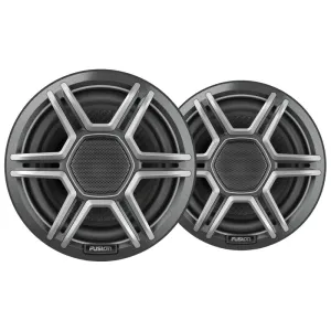 010-02918-03 Apollo 6,5