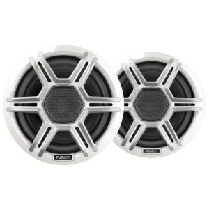 010-02918-01 Apollo 6,5