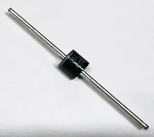 PASSDIOD ByPass Diode Flush Module (Passdiod