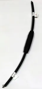 OUTPASSDIOD Outdoor ByPass Diode Flush Module