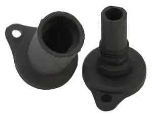 MC4-CAP MC4 Abdeckkappe