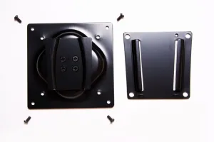 BKTLA7C Wandhalterung 