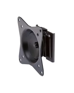 BKT100 TV Wandhalterung 15