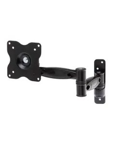 ARM2601 Doppelschwenkarm-Wandhalterung ARM2601