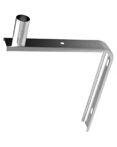 UFOXMMB Antennen-Masthalter für UFOX