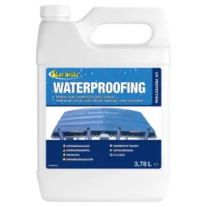 81900M Imprägniermittel