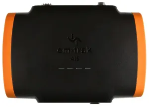 430-0015  B954 AIS transponder Class B (5W SOTDMA