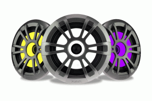 010-02080-20 EL-FL653SPG 6,5