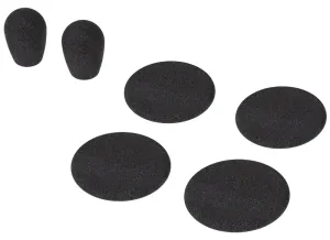 EXPAND-A0203 Hygiene Kit für EXPAND Mesh