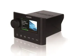 010-01983-00 MS-SRX400 WW Radio