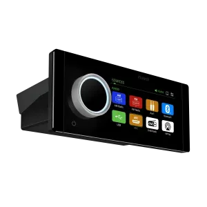 010-02937-01 Marine Stereo MS-RA800