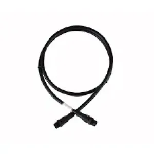 010-11076-01 NMEA2000, Backbone/DropCable, 6m