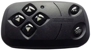 TX-SL009D Kabellose Kontrolleinheit (150/151/220s