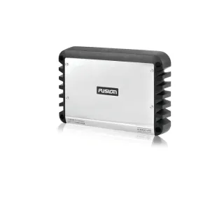 010-01969-00 4 Kanal Signature Verstärker