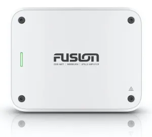 010-02284-10 APOLLO Monoblock Verstärker 2000W