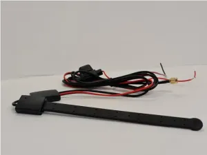 N4S_00785 FM/DAB Antenne