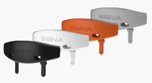 NTT-BOS-A0100 Schwimmende Markierungsbojen für NAUTITALK Bosun