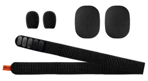 NTT-BOS-A0200 Hygiene Kit für NAUTITALK Bosun