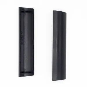 S00-01195-00 Blende f. Schrauben RA770