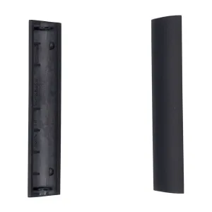 S00-01195-10 Blende für Schrauben (Set