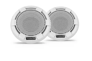 010-02796-20 SG-TW101SPW Hochtonlautsprecher, 330 W