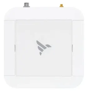 VGT0204 Vanemar Gateway (Starter