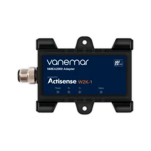 VNMEA2K1 Vanemar NMEA2000-Adapter