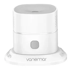 VS1CA Vanemar Kohlenmonoxid-Melder