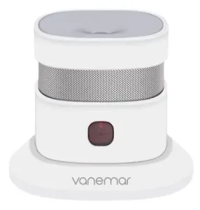 VS1SD Vanemar Rauchmelder
