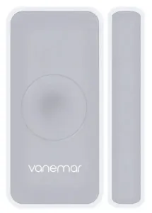 VS2ES Vanemar Tür/Fenstersensor